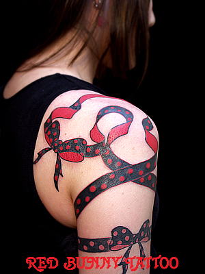 girl tattoo ^gD[ |Cg  {